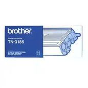 Brother TN-3185 Yüksek Kapasiteli Orjinal Toner