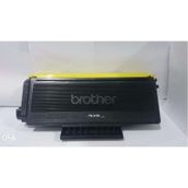 Brother TN-3250 HL-5340 Muadil Toner