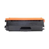 Brother TN-326 Uyumlu Sarı Muadil Toner