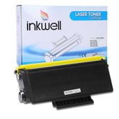 Brother TN-3280 Uyumlu Muadil Toner