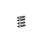 Brother Tn-329 /mfc-l9550cdw Siyah Muadil Toner