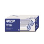 Brother TN-3290 Yüksek Kapasiteli Orjinal Toner