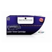 Brother TN-3350 Muadil Toner