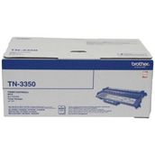 Brother TN-3350 Toner