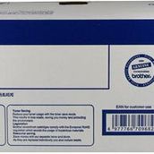 Brother TN-3370 Toner