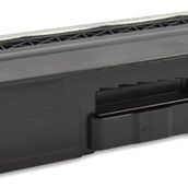 Brother TN-340C Mavi Muadil Toner