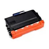 Brother TN-3437 Siyah Muadil Toner