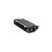 Brother TN-350 2500 Sayfa Muadil Toner