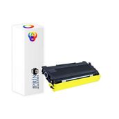 Brother TN-350 DCP-7025N Uyumlu Muadil Toner