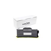 Brother TN-360 TN-2150 2140 7320 2170 7320 7030 Muadil Toner