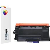 Brother TN 3607XXL HL-L6410DN 11000 Baskı Muadil Toner