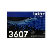 Brother TN-3617 Orijinal Toner