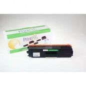Brother Tn-361y Polytoner Muadil Sarı Toner