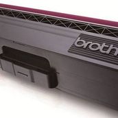 Brother TN-369M Toner