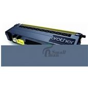 Brother TN-369Y 6.000 Sayfa Sarı Toner