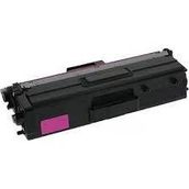 Brother TN-421 Kırmızı Uyumlu Toner