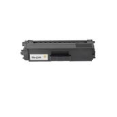Brother TN-439 9K Sarı Muadil Toner