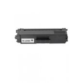 Brother TN-439 9K Siyah Muadil Toner