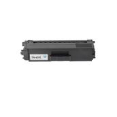 Brother TN-439/HL-l9310CDW Mavi Muadil Toner