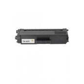 Brother TN-439/HL-l9310CDW Sarı Muadil Toner