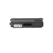 Brother TN-439/HL-l9310CDW Siyah Muadil Toner