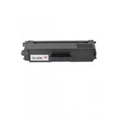 Brother TN-439/MFC-l8690CDW Kırmızı Muadil Toner