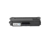 Brother TN-439/MFC-l8690CDW Mavi Muadil Toner