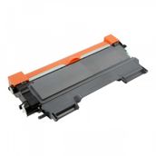 Brother TN-450 MFC-7460DN Muadil Toner