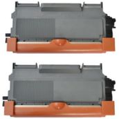 Brother TN-450 Muadil Toner