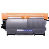 Brother TN-450 Siyah Muadil Toner