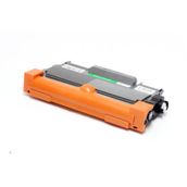 Brother TN-450 Toner