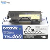 Brother TN-460 Toner