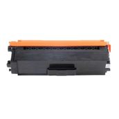 Brother TN-461 Siyah Muadil Toner