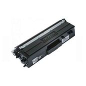 Brother TN-466 HL-L8260CDW Siyah Muadil Toner