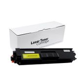 Brother Tn-466 Mavi Muadil Toner