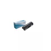 Brother TN-466 MFC-L8900CDW Sarı Muadil Toner