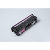 Brother TN-466M Kırmızı Toner