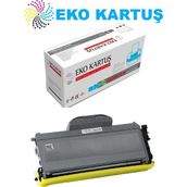 Brother TN 540-TN3030-TN3060-HL5140 Muadil Toner