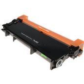 Brother TN-660 Yüksek Kapasite Toner