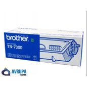 Brother TN-7300 Toner