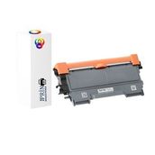 Brother TN-750 MFC-8520DN-MFC-8910DW Muadil Toner