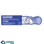 Brother TN-8000 Toner