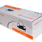 Brother TN1040 Muadil Toner