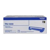 Brother TN1040 Toner