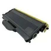 Brother TN2130 TN2150 Siyah Muadil Toner