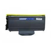 Brother TN2150 Siyah Orijinal Toner