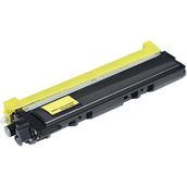 Brother TN240/TN230/TN210 Sarı Muadil Toner