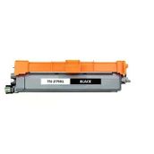 Brother TN279XL Siyah Yüksek Kapasiteli Muadil Toner