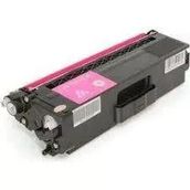 Brother TN345 Kırmızı Yüksek Kapasiteli Muadil Toner