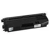 Brother TN345 Siyah Yüksek Kapasiteli Muadil Toner